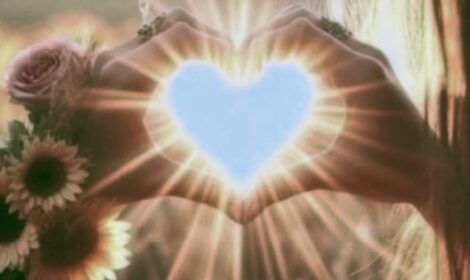 Persoonlijke coaching