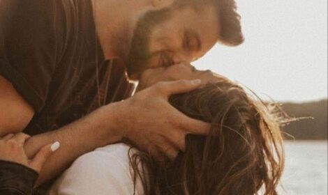 Relatietherapie & verbinding