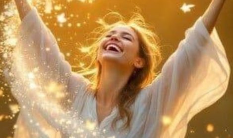 ✨Sacred Union Journey✨